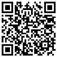 QR Code for bitcoin:bitcoin:dash:XsFY8cuDiezMyL8nj3ZdvemidPQeRW4Ed1
