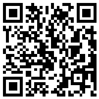 QR Code for bitcoin:bitcoin:dash:XsFYR8TVVbfLLMZhSFmJAukKDxs8BaQ8f7