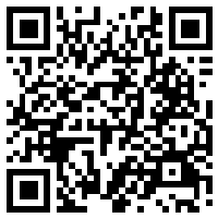 QR Code for bitcoin:bitcoin:dash:XsFYsNT89sMuArH4AdTx9PLQHkzNJ3Wfe9