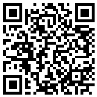 QR Code for bitcoin:bitcoin:dash:XsFZsx63zrhftVTdQi2Zpxya7cWJ9nQJBp