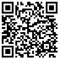QR Code for bitcoin:bitcoin:dash:XsFa92QoJGGDEFFBrCFD16LEyMvTCxrsUH