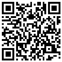 QR Code for bitcoin:bitcoin:dash:XsFaBKdKkdPfQp1NKqC2Ge3Cbop9Laj6Kq
