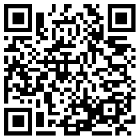 QR Code for bitcoin:bitcoin:dash:XsFb2nCbJXVBBK3bih3sgMJe5zuGmKPDwF