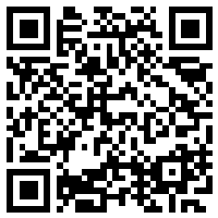 QR Code for bitcoin:bitcoin:dash:XsFbHWFvXzz9rrrNnPiJugG6DotA1AjsiC