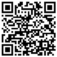 QR Code for bitcoin:bitcoin:dash:XsFbREmXHGKXd2GdJPCZY1gERgKv83UcKS