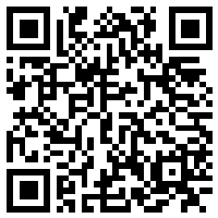 QR Code for bitcoin:bitcoin:dash:XsFc45avbSm4KfMnVGxtAiCWyxPkMRkR7d