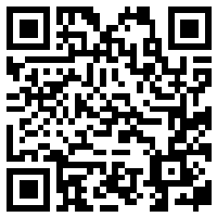 QR Code for bitcoin:bitcoin:dash:XsFca4VFpr12d25EADuHCt2VDHEykvxXu5