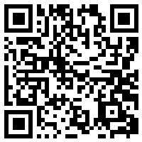QR Code for bitcoin:bitcoin:dash:XsFcmDQAEgZzUt6MJDpGdoFFCqWihExxW3