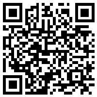 QR Code for bitcoin:bitcoin:dash:XsFdeCGu1SB2NPMfpKc4fBfsMWZ4yY8Mri