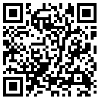 QR Code for bitcoin:bitcoin:dash:XsFe4fjJtns6GmL8rULKH7xhdFWvN6eeUP
