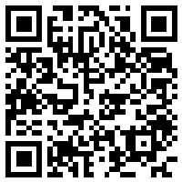 QR Code for bitcoin:bitcoin:dash:XsFeRbpZUPdmYEHNofdpiQnsuDJLXxTJva