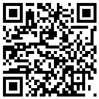 QR Code for bitcoin:bitcoin:dash:XsFeT1jMxLuYJnSf6BeTuARptwmRAKeTmq