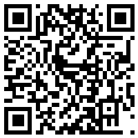QR Code for bitcoin:bitcoin:dash:XsFetNfQQdPyfm9zUh6prixd2nPrFwtBgy