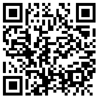 QR Code for bitcoin:bitcoin:dash:XsFfDtRvqPDUL88ZWSL2o6kTo3HPdCLYWU