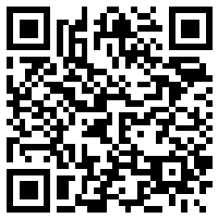 QR Code for bitcoin:bitcoin:dash:XsFfG1nN1L24Y6ARZHDkChdnf6dfp94sEc