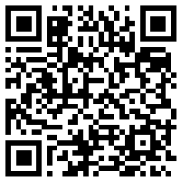 QR Code for bitcoin:bitcoin:dash:XsFfdxMgq4YEPKn24mxvQmzh9YsfFmGprS
