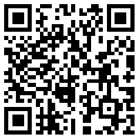 QR Code for bitcoin:bitcoin:dash:XsFfudoze5HJ6jJFMsN8QjB5vMCgmoGi3J