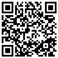 QR Code for bitcoin:bitcoin:dash:XsFfyZX4tTrDXMyZL8NnaPkt6ZgAxRzjLd