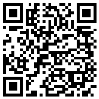 QR Code for bitcoin:bitcoin:dash:XsFg8hmwpadTmGxtvZc2MmQf3FbnfrmbVJ