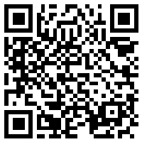 QR Code for bitcoin:bitcoin:dash:XsFgrCiZKFU1rX8fqtQgdWa82k9P3ePHrf