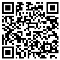 QR Code for bitcoin:bitcoin:dash:XsFhBmg1PmmMuhfeHyDqQdCsHanyo3Rw94