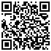 QR Code for bitcoin:bitcoin:dash:XsFhCAxmNk5PXfr4yQ1mXf2kXPyKYNUXr7