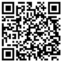 QR Code for bitcoin:bitcoin:dash:XsFhKrNGQNKTeE6ceEXa64ofnDiKPonUCf