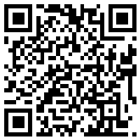 QR Code for bitcoin:bitcoin:dash:XsFhVNwivX9CvYfT7RBLKLf6RGQJwtAfMS