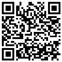 QR Code for bitcoin:bitcoin:dash:XsFhjKdCG4B9ryEdR38UAcbVu2mFrdjVXa