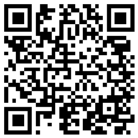 QR Code for bitcoin:bitcoin:dash:XsFi4Kp4uiFqWDtx9dJAQsfdJ2sEBZdkWu