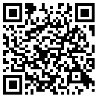 QR Code for bitcoin:bitcoin:dash:XsFiZb563Ujs2PLMBda8JEHqhTT5t9RPaS