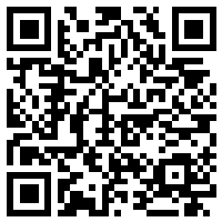 QR Code for bitcoin:bitcoin:dash:XsFiftHyVyixCn7ya3G3dL97d4cdJwAnwB