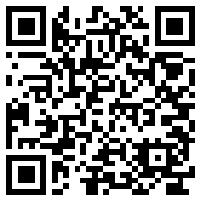 QR Code for bitcoin:bitcoin:dash:XsFjcc9HCXYz8u4Wn5UDyenDignfBMM6ca
