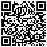 QR Code for bitcoin:bitcoin:dash:XsFjf2kbmavpu665ddZr42FmbGQToz4Hm6