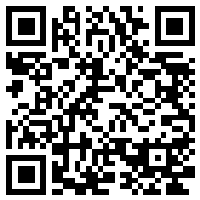QR Code for bitcoin:bitcoin:dash:XsFkxH5G4LkggvWTnSdG97oAt9mdNQqxTu