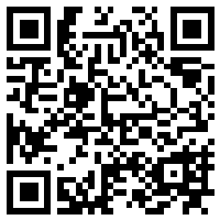 QR Code for bitcoin:bitcoin:dash:XsFmQGN8yeqj2NukExdtDoV68CFcLaaDdr