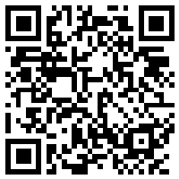 QR Code for bitcoin:bitcoin:dash:XsFnHrbAvH4CTGAKFNFf6x33qZaF6HNTKL