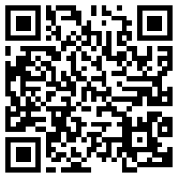 QR Code for bitcoin:bitcoin:dash:XsFoMQuvsrDrAVSg8VpdpdvHDpAogVSWR5