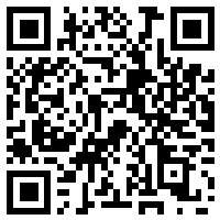 QR Code for bitcoin:bitcoin:dash:XsFoxS7FfgCXQ5iVUqfPdPoJwaYSCwgonS