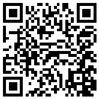 QR Code for bitcoin:bitcoin:dash:XsFpXfEGPmMVDhFVgrjJ76vFUnRqPrvY7y