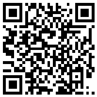 QR Code for bitcoin:bitcoin:dash:XsFrUT6gWLkydoKB5MpEwnmphmouecbvUw