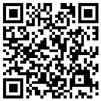 QR Code for bitcoin:bitcoin:dash:XsFrxPXqUffod5xvGD7pCrbgmFF2DgerQ1