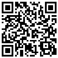 QR Code for bitcoin:bitcoin:dash:XsFs2Witew2vcXi9Rs6QvM8KC8S2GtH1SJ