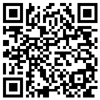 QR Code for bitcoin:bitcoin:dash:XsFsHhbcdrZH55aYvwKFuwN7aPrB2b1M2d