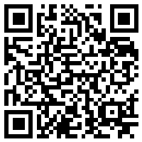 QR Code for bitcoin:bitcoin:dash:XsFssMsvpcPoYN5e4gjQvxKshGXLUi1Vfy