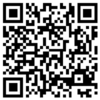 QR Code for bitcoin:bitcoin:dash:XsFtPTyYWT56Z8A4xTPaAt8kq6CVCXTDmS