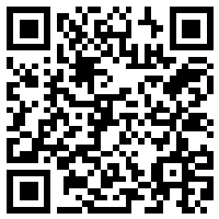 QR Code for bitcoin:bitcoin:dash:XsFu2ZtAby9VDjo6MB2pL9SmKDqJdr61Ee