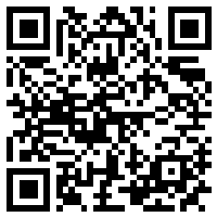 QR Code for bitcoin:bitcoin:dash:XsFu7qyWjTq9CF1d2XT3DUdpopcuu2PzNj