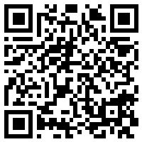 QR Code for bitcoin:bitcoin:dash:XsFvZ15SLmHJhMyKBv1hAztMJxQ17W9oVQ