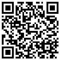 QR Code for bitcoin:bitcoin:dash:XsFvqkCWZdqjPbwri8R2ZuJsHoD86WJNeM